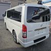 toyota hiace-van 2022 quick_quick_3DF-GDH206V_1082210 image 4