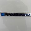 honda shuttle 2019 -HONDA--Shuttle DAA-GP7--GP7-2009793---HONDA--Shuttle DAA-GP7--GP7-2009793- image 29