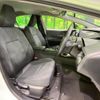 toyota prius 2023 -TOYOTA--Prius 6AA-ZVW65--ZVW65-4000941---TOYOTA--Prius 6AA-ZVW65--ZVW65-4000941- image 8