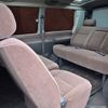 toyota hiace-wagon 2001 -TOYOTA--Hiace Wagon RZH101G--RZH101-6009734---TOYOTA--Hiace Wagon RZH101G--RZH101-6009734- image 18