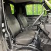 daihatsu hijet-truck 2023 CFJ1711931 image 9