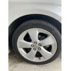 toyota prius 2010 CFJ1663688 image 7