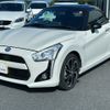 daihatsu copen 2018 CFJ1834417 image 25