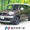 suzuki xbee 2020 -SUZUKI--XBEE DAA-MN71S--MN71S-168724---SUZUKI--XBEE DAA-MN71S--MN71S-168724- image 1