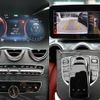 mercedes-benz c-class-station-wagon 2018 quick_quick_DAA-205277_WDD2052772F784162 image 6