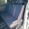toyota noah 2016 CFJ1639870 image 14