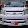 toyota noah 2004 TE568 image 23