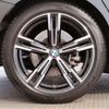 bmw 3-series 2024 CFJ1810186 image 17