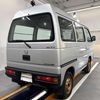 honda acty-van 1996 CFJ1800188 image 6