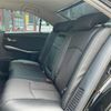 toyota sai 2013 -TOYOTA--SAI DAA-AZK10--AZK10-2060966---TOYOTA--SAI DAA-AZK10--AZK10-2060966- image 7