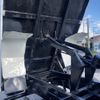 hino ranger 2010 CFJ1492418 image 17