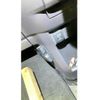 honda stepwagon 2010 CFJ1859233 image 23