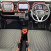 suzuki hustler 2020 -SUZUKI--Hustler 5AA-MR92S--MR92S-148126---SUZUKI--Hustler 5AA-MR92S--MR92S-148126- image 16