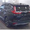 honda cr-v 2019 CFJ1512883 image 5