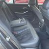 bmw 3-series 2020 CFJ1812545 image 3