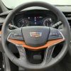 cadillac xt5 2022 quick_quick_7BA-C1UL_1GYFN9RS7NZ134411 image 10