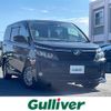 toyota voxy 2017 -TOYOTA--Voxy DBA-ZWR80G--ZWR80-0260009---TOYOTA--Voxy DBA-ZWR80G--ZWR80-0260009- image 1