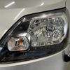 toyota porte 2014 -TOYOTA--Porte DBA-NCP141--NCP141-9103477---TOYOTA--Porte DBA-NCP141--NCP141-9103477- image 30