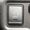 nissan note 2017 -NISSAN--Note DBA-E12--E12-561936---NISSAN--Note DBA-E12--E12-561936- image 7