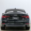 audi a5 2018 -AUDI--Audi A5 DBA-F5CVKL--WAUZZZF59JA130162---AUDI--Audi A5 DBA-F5CVKL--WAUZZZF59JA130162- image 20