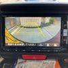 honda n-box 2014 CFJ1606760 image 22