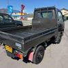daihatsu hijet-truck 1996 49091b946d0d4f720e0608aa0c9bb02c image 10