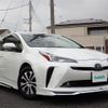 toyota prius 2022 -TOYOTA--Prius 6AA-ZVW51--ZVW51-6235453---TOYOTA--Prius 6AA-ZVW51--ZVW51-6235453- image 19