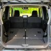 daihatsu move 2022 -DAIHATSU--Move 3BA-LA150S--LA150S-2140061---DAIHATSU--Move 3BA-LA150S--LA150S-2140061- image 10