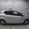 toyota aqua 2012 -TOYOTA 【湘南 535も1211】--AQUA NHP10-6112600---TOYOTA 【湘南 535も1211】--AQUA NHP10-6112600- image 4