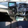 mitsubishi ek-cross 2021 CFJ1617630 image 17