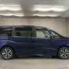 honda stepwagon 2020 CFJ1638407 image 17