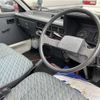 toyota townace-truck 1996 I344 image 4