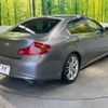 nissan skyline 2010 CFJ8158051 image 17