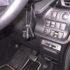 toyota voxy 2018 -TOYOTA--Voxy ZRR80W-0422741---TOYOTA--Voxy ZRR80W-0422741- image 10
