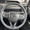 daihatsu tanto 2021 -DAIHATSU--Tanto 5BA-LA650S--LA650S-1095288---DAIHATSU--Tanto 5BA-LA650S--LA650S-1095288- image 7
