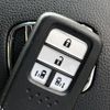 honda freed 2023 -HONDA--Freed 6AA-GB7--GB7-3229440---HONDA--Freed 6AA-GB7--GB7-3229440- image 30