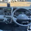 mitsubishi-fuso canter 2023 -MITSUBISHI 【福井 400】--Canter 2RG-FBA60--FBA60-602204---MITSUBISHI 【福井 400】--Canter 2RG-FBA60--FBA60-602204- image 41