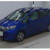 honda freed-hybrid 2019 quick_quick_DAA-GB7_1079207 image 4