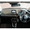 mazda demio 2016 -MAZDA--Demio LDA-DJ5FS--DJ5FS-145882---MAZDA--Demio LDA-DJ5FS--DJ5FS-145882- image 6