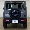 suzuki jimny 2021 -SUZUKI--Jimny 3BA-JB64W--JB64W-225635---SUZUKI--Jimny 3BA-JB64W--JB64W-225635- image 15