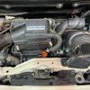 honda n-box 2014 -HONDA--N BOX DBA-JF1--JF1-2219410---HONDA--N BOX DBA-JF1--JF1-2219410- image 19