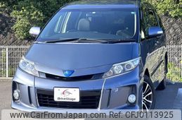 toyota estima-hybrid 2012 quick_quick_DAA-AHR20W_AHR20-7065650