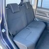 daihatsu move-conte 2015 CFJ1629764 image 9