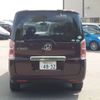 honda stepwagon 2009 -HONDA 【野田 500】--Stepwgn DBA-RK2--RK2-1001297---HONDA 【野田 500】--Stepwgn DBA-RK2--RK2-1001297- image 22