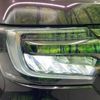 honda n-box 2019 -HONDA--N BOX DBA-JF3--JF3-2083142---HONDA--N BOX DBA-JF3--JF3-2083142- image 17