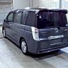 honda stepwagon 2011 CFJ1781001 image 2
