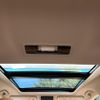 lexus rx 2017 CFJ1825862 image 5
