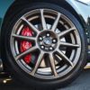 toyota 86 2019 GOO_JP_700123019230250509001 image 7