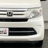 honda n-wgn 2016 CFJ1554756 image 22