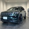 jeep compass 2023 quick_quick_M624_MCANJPBB0PFB02978 image 1